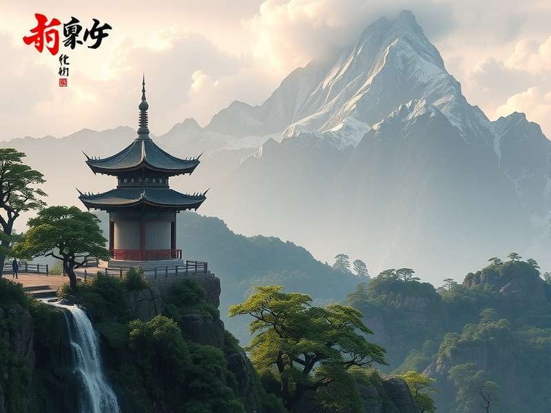 团队分析足球数据